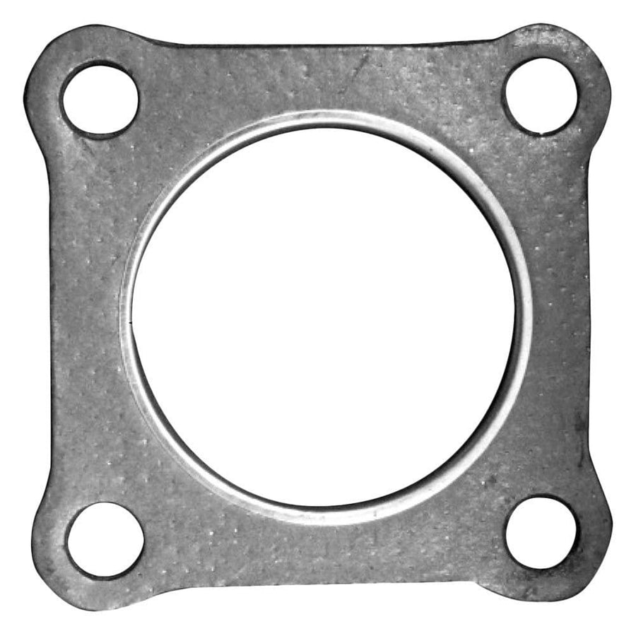 Exhaust Pipe Connector Gasket AP Exhaust Products 9011