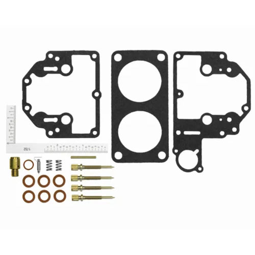 18-7355 Sierra International Carb kit