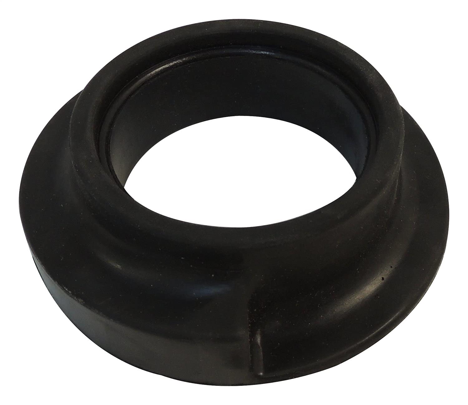 Crown Automotive 2011-2013 WK Grand CHEROKEEFRONT Upper Isolator, Spring 68029646AE