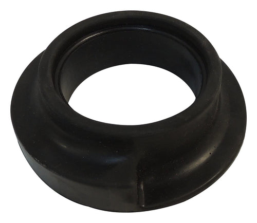 Crown Automotive 2011-2013 WK Grand CHEROKEEFRONT Upper Isolator, Spring 68029646AE