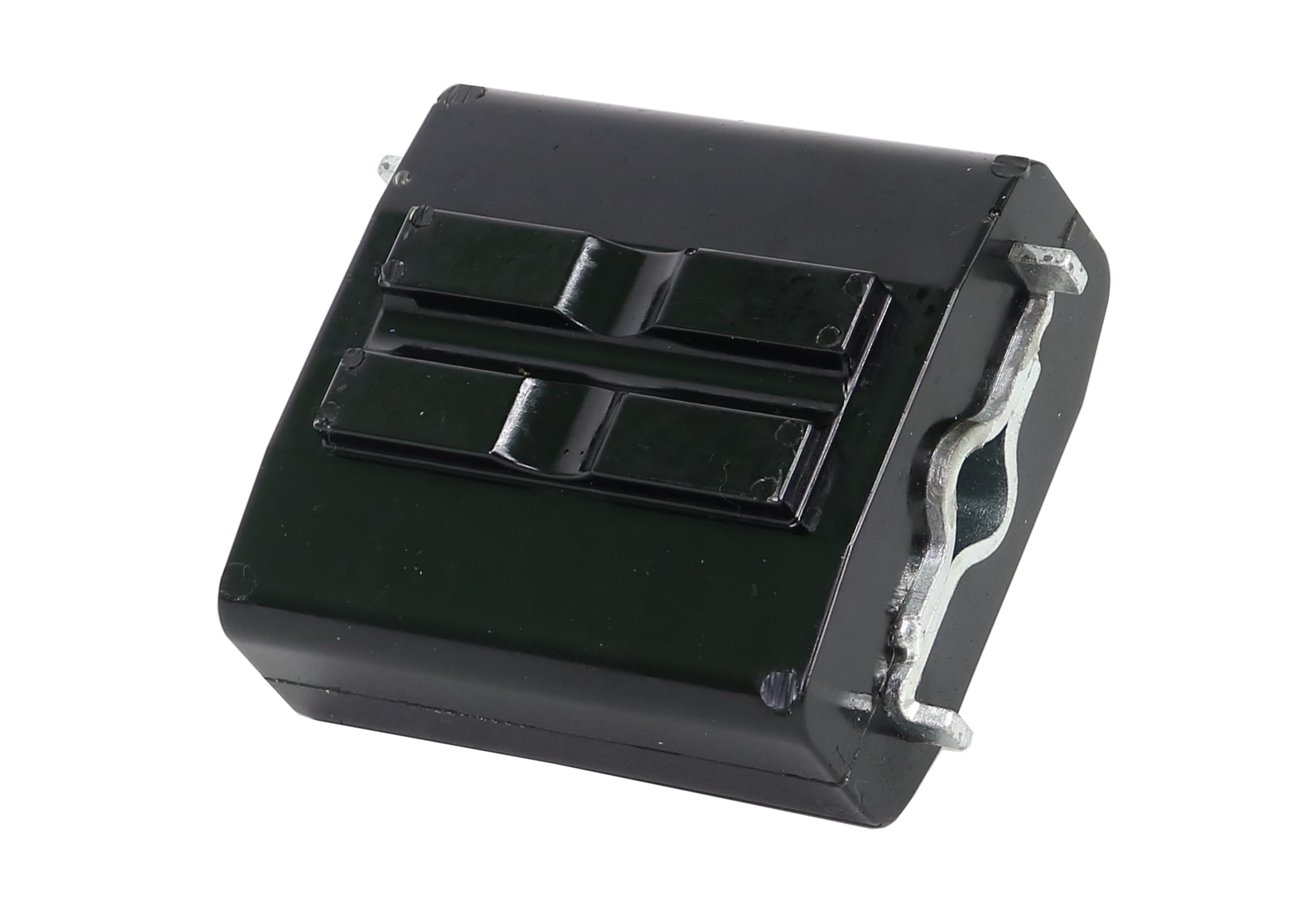 Whiteline W93534 Compatible Engine Mount with 88-00 K1500 Suburban, K1500, Tahoe, K2500, K2500 Suburban, Blazer, Yukon
