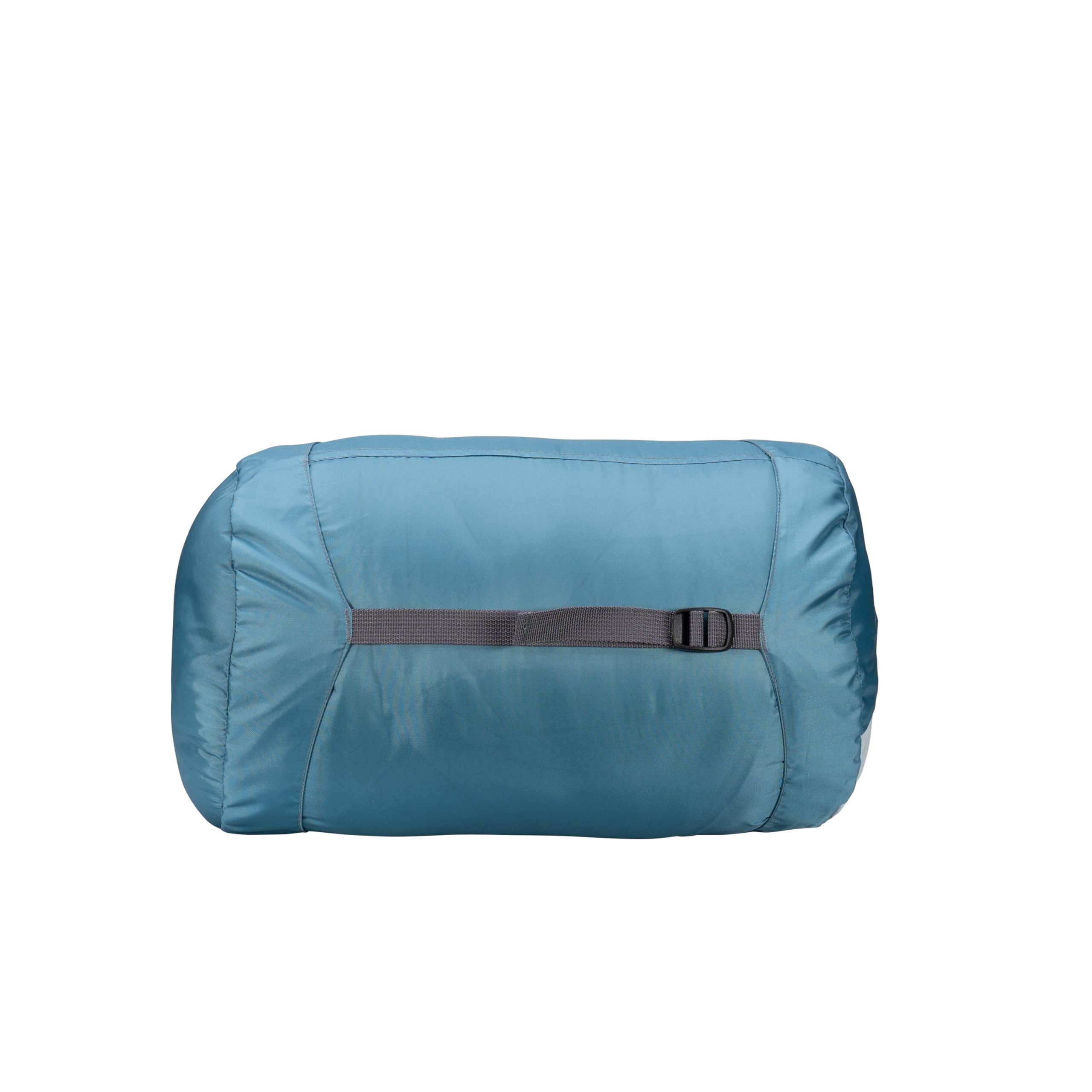 Sojourn Stretch 20™ Klymit Sleeping Bags | Enjoy Freedom of Movement While Maintaining Optimal Insulation & Warmth | Rated for Temperatures as Low as 20° - Regular