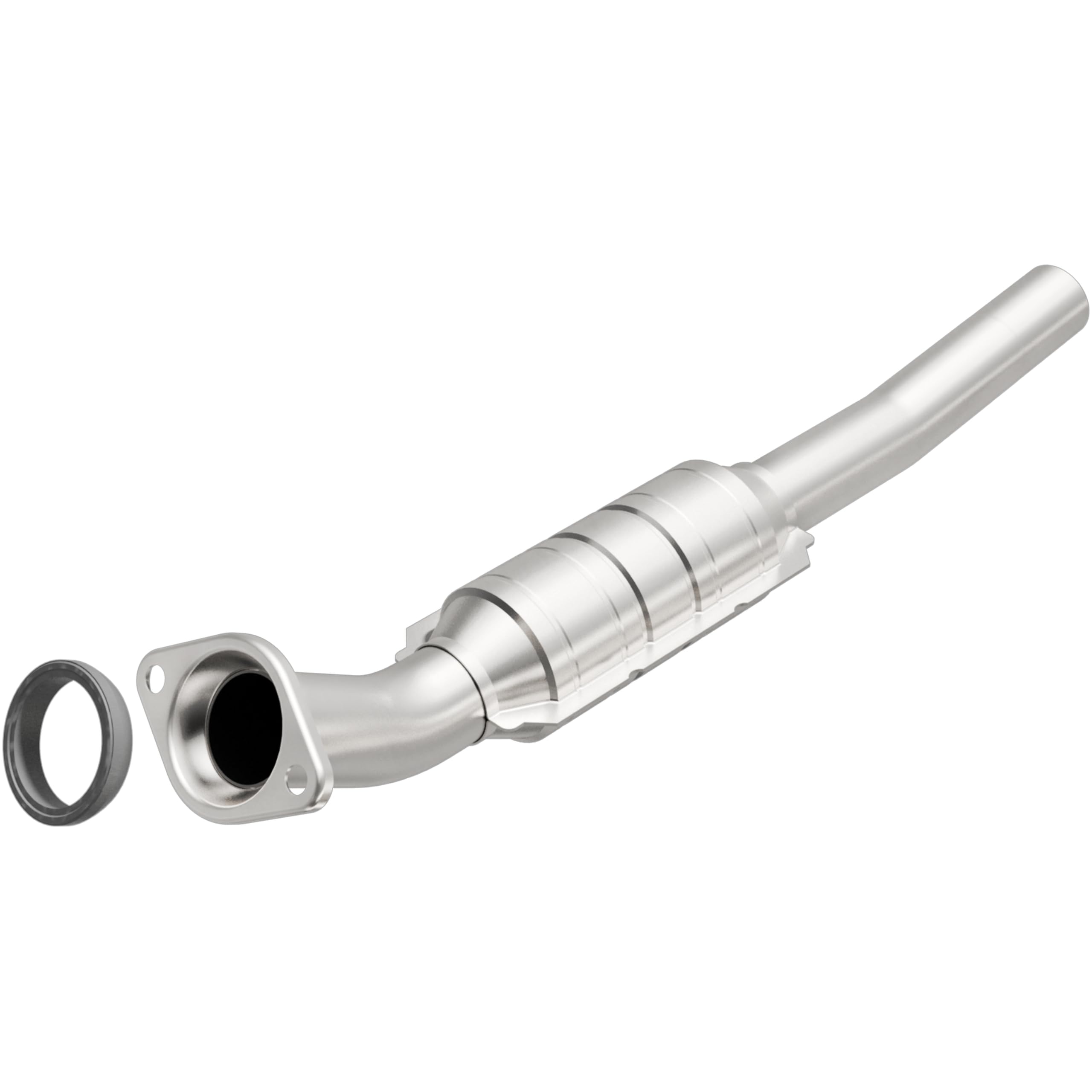 Direct Fit MagnaFlow 51479 Catalytic Converter (Non-CARB Compliant)