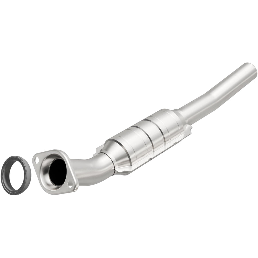 Direct Fit MagnaFlow 51479 Catalytic Converter (Non-CARB Compliant)