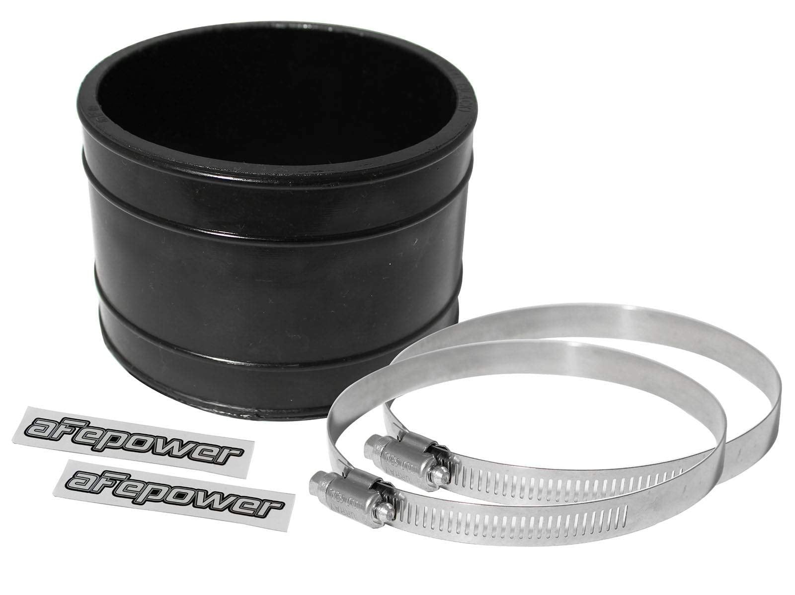 Magnum FORCE aFe Power 59-00011 Performance Accessories Coupling Kit