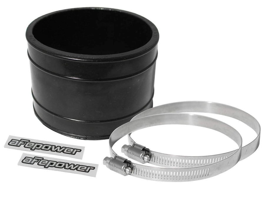 Magnum FORCE aFe Power 59-00011 Performance Accessories Coupling Kit