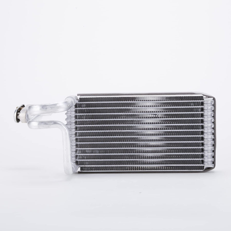 Dodge Durango TYC 97224 Replacement Evaporator