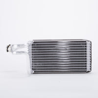 Dodge Durango TYC 97224 Replacement Evaporator