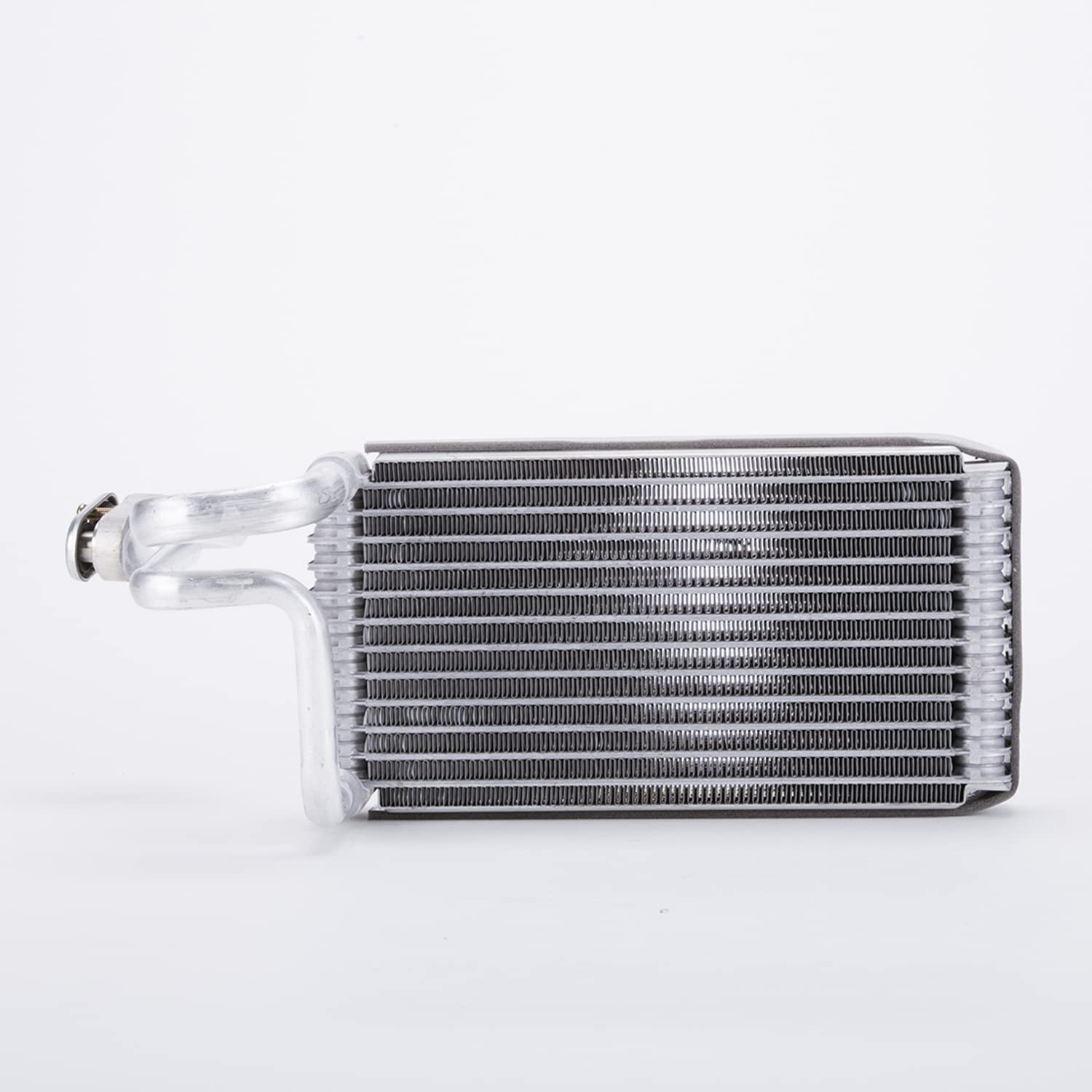 Dodge Durango TYC 97224 Replacement Evaporator