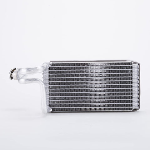 Dodge Durango TYC 97224 Replacement Evaporator