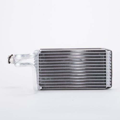 Dodge Durango TYC 97224 Replacement Evaporator