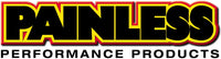 16-Gauge Painless Performance 70832 Blue TXL Wire (50' Roll)