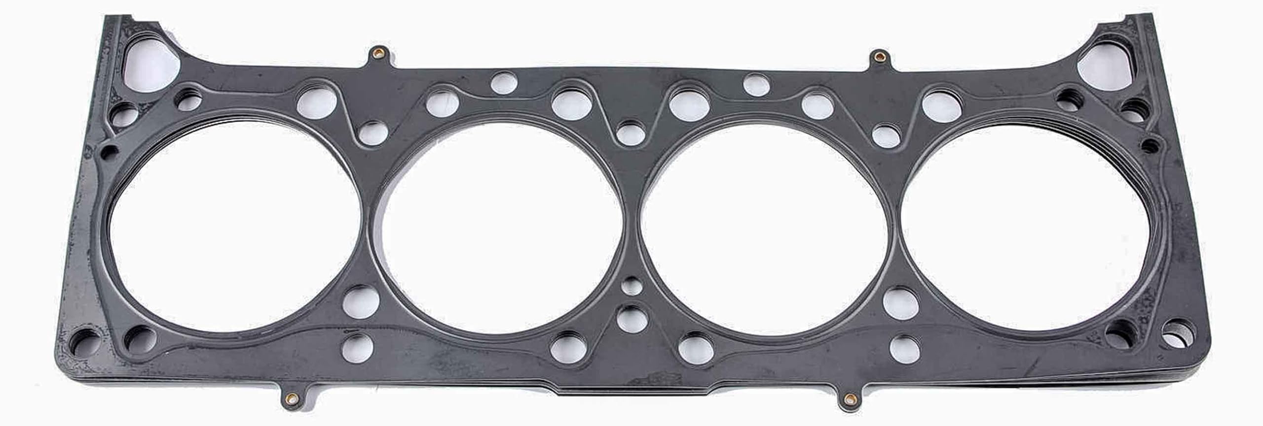 COMETIC Gasket .040'' Mls (C5769040) COMETIC