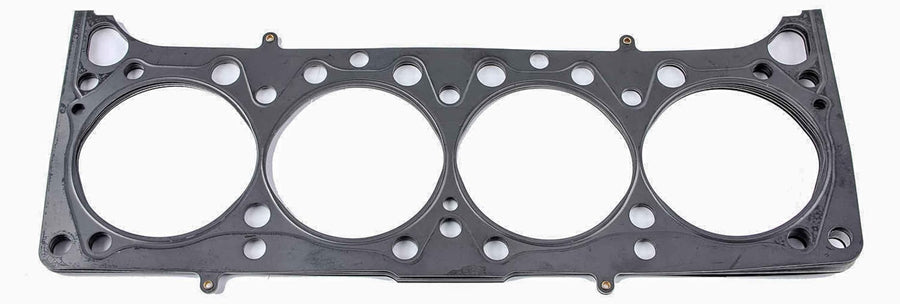 COMETIC Gasket .040'' Mls (C5769040) COMETIC