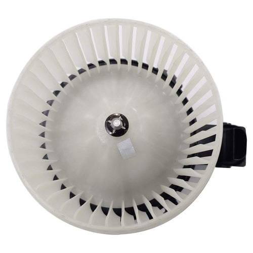 Blower TYC Assembly