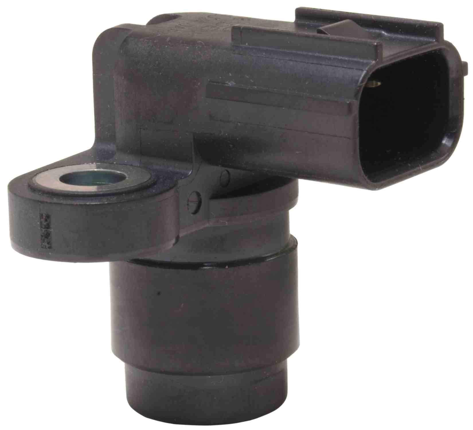 Camshaft Position Sensor NGK/NTK EC0048 (73674)