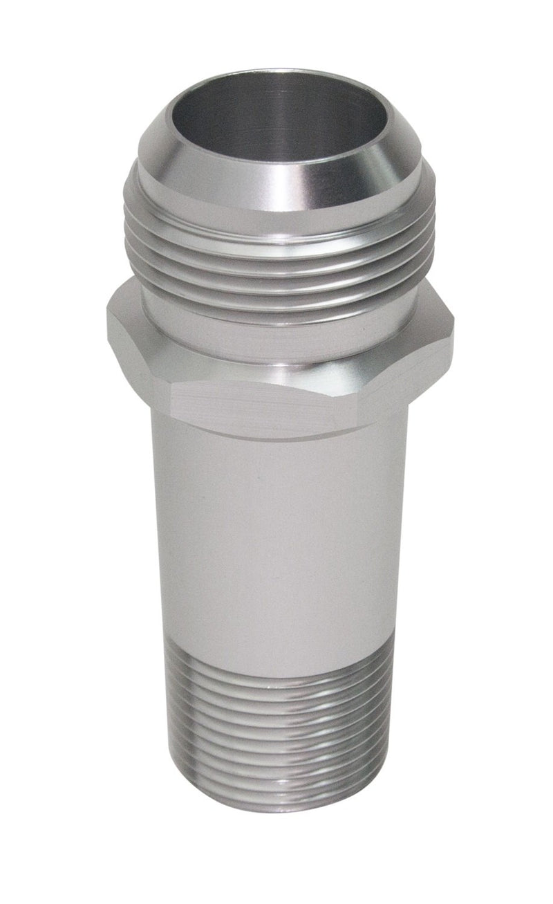Straight PRW Water Pump Fitting 5292093