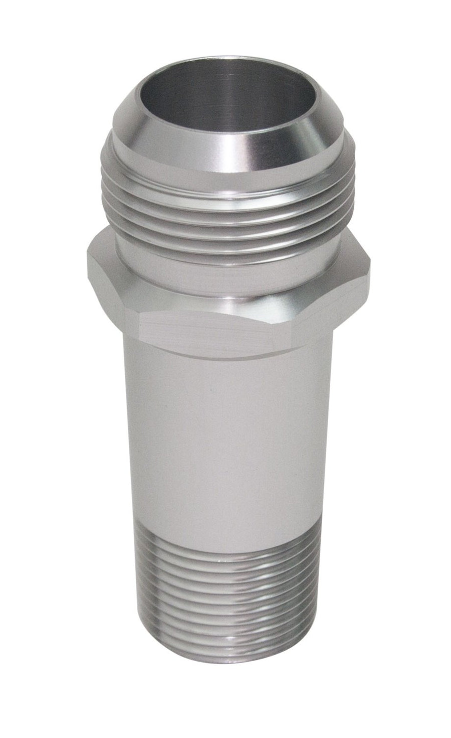 Straight PRW Water Pump Fitting 5292093