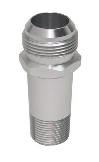 Straight PRW Water Pump Fitting 5292093