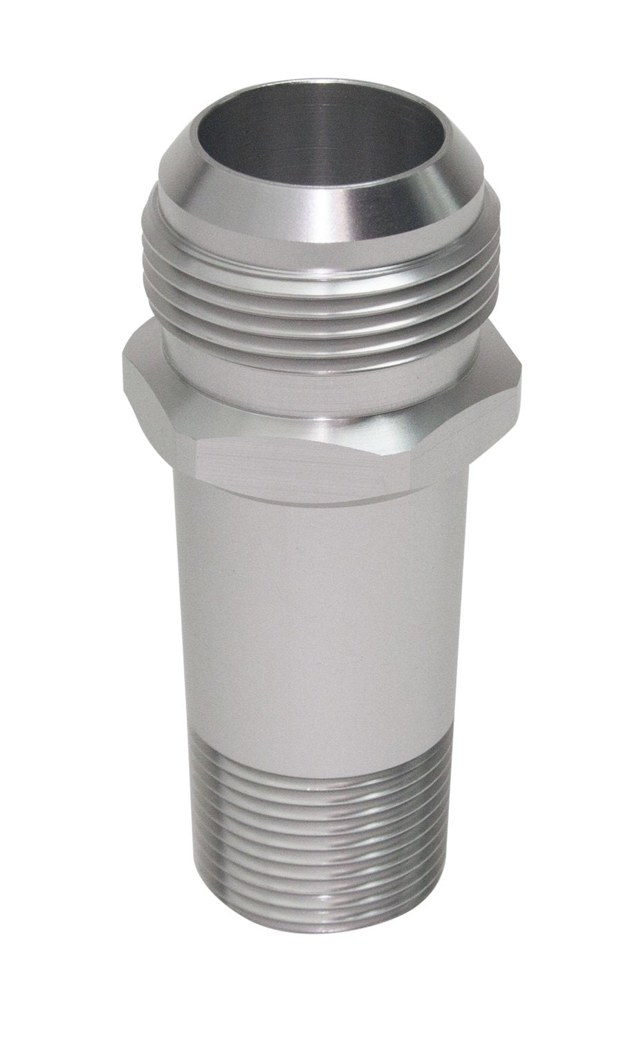 Straight PRW Water Pump Fitting 5292093