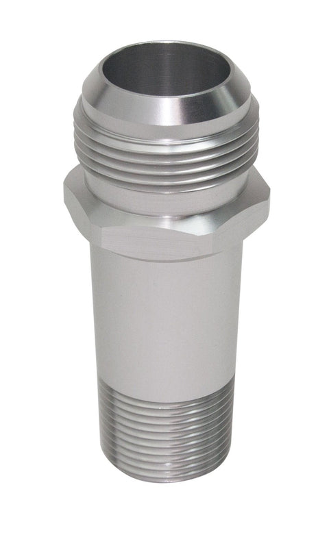 Straight PRW Water Pump Fitting 5292093