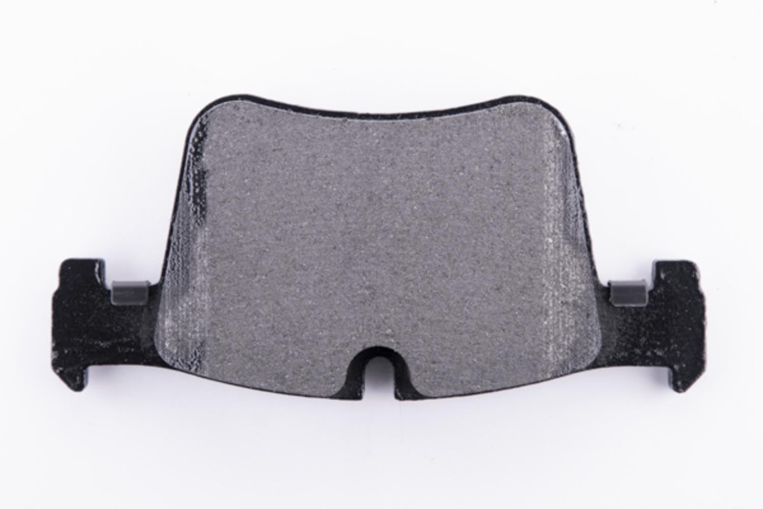 PAGID HELLA 355015781 Disc Brake Pad Set