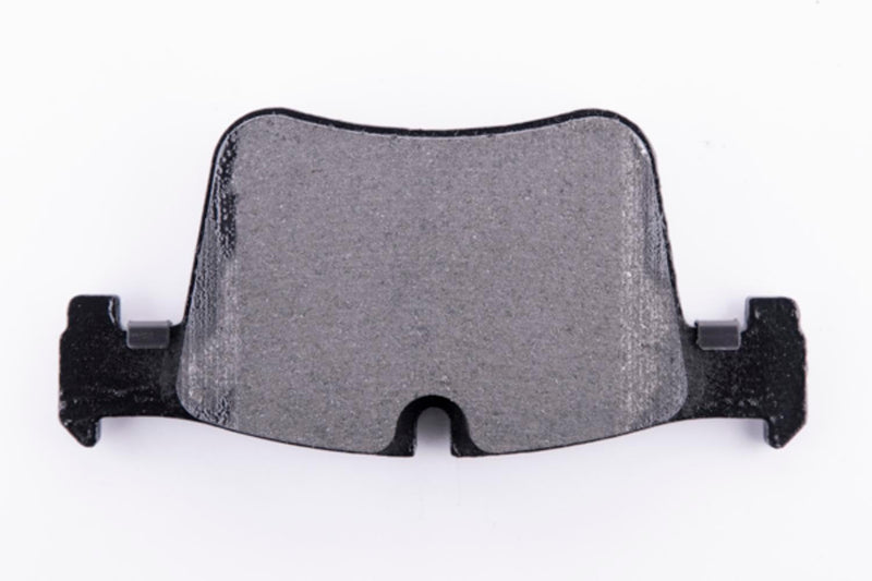 PAGID HELLA 355015781 Disc Brake Pad Set