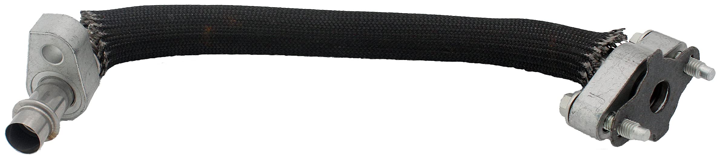 Dorman Exhaust Gas Recirculation (EGR) Line 598-201 Compatible with Select Chevrolet / Pontiac Models