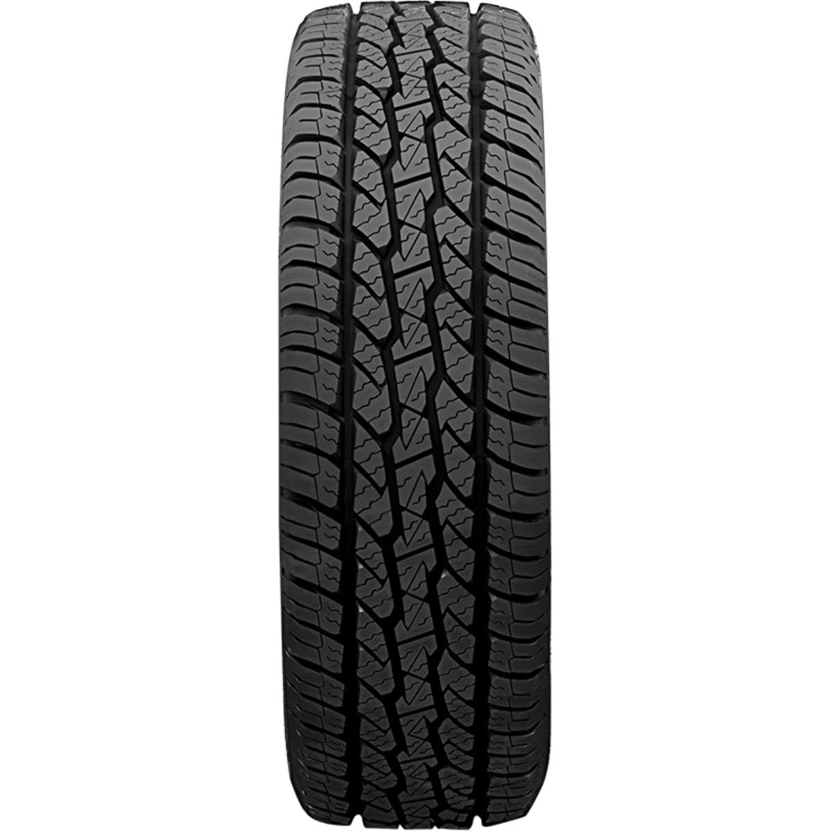255/70R15 MAXXIS 108T OWL AT-771