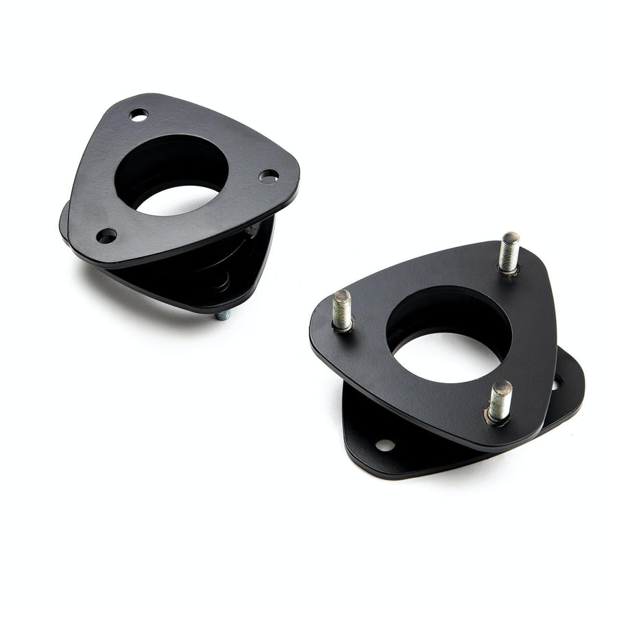 2" Strut Spacer Belltech Front Leveling Kit 34940