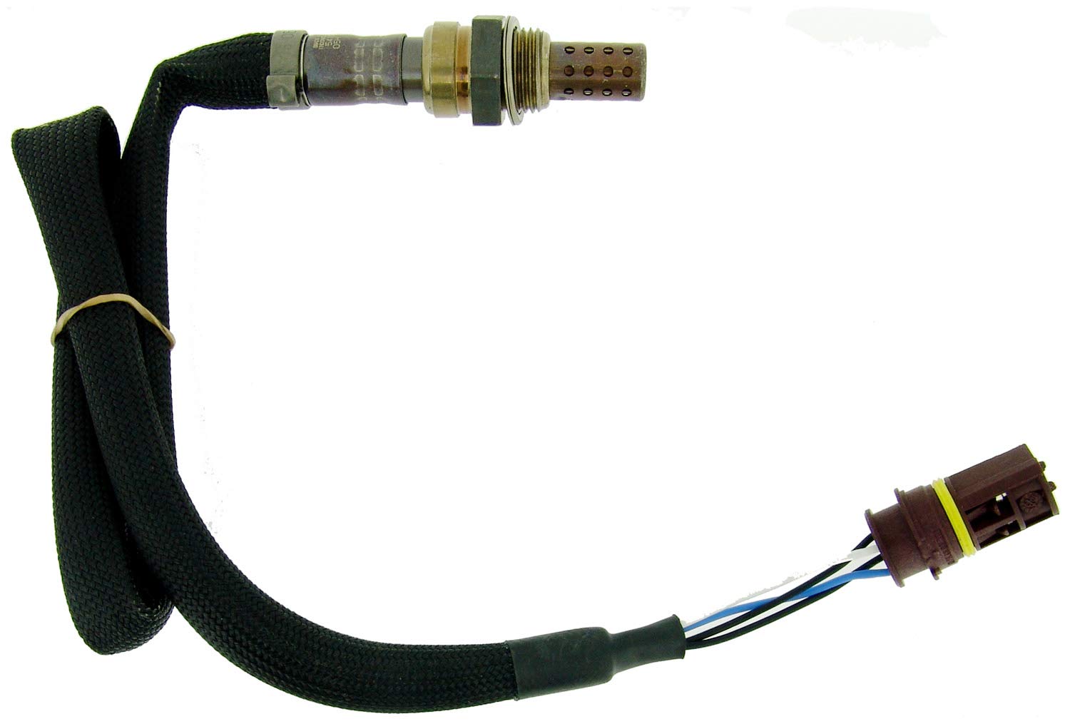 Oxygen Sensor NTK 25599