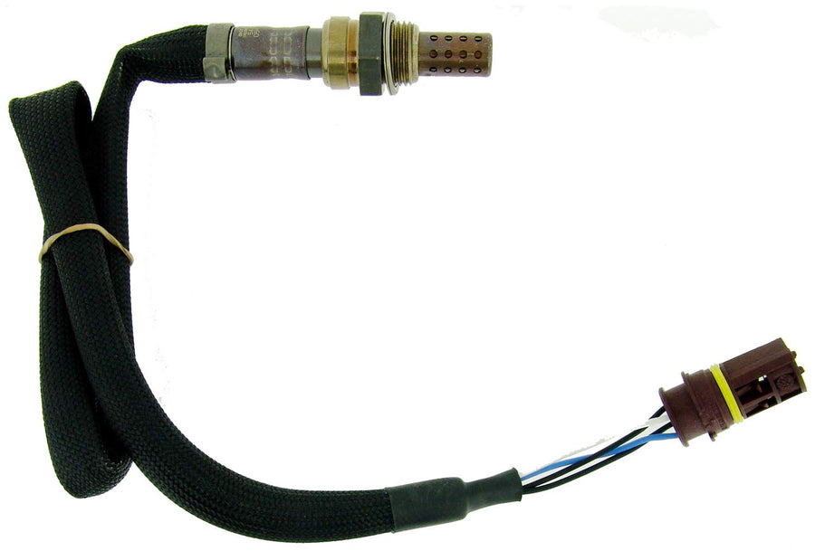 Oxygen Sensor NTK 25599