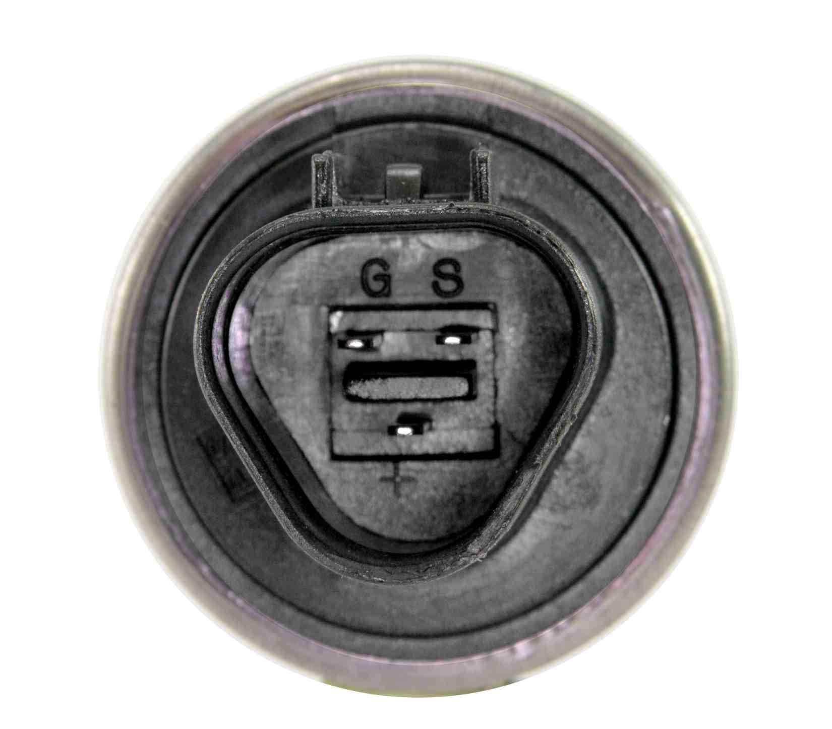 Vehicle Speed Sensor NGK/NTK VB0102 (75578)