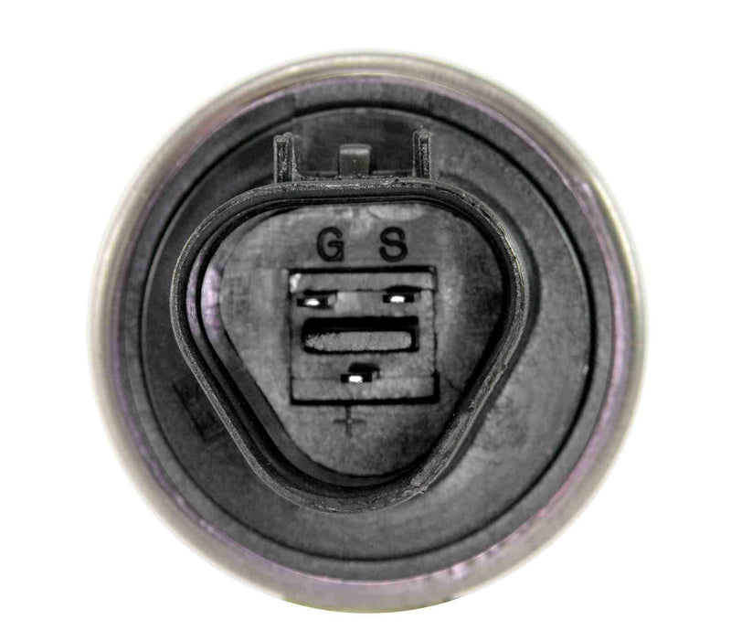 Vehicle Speed Sensor NGK/NTK VB0102 (75578)