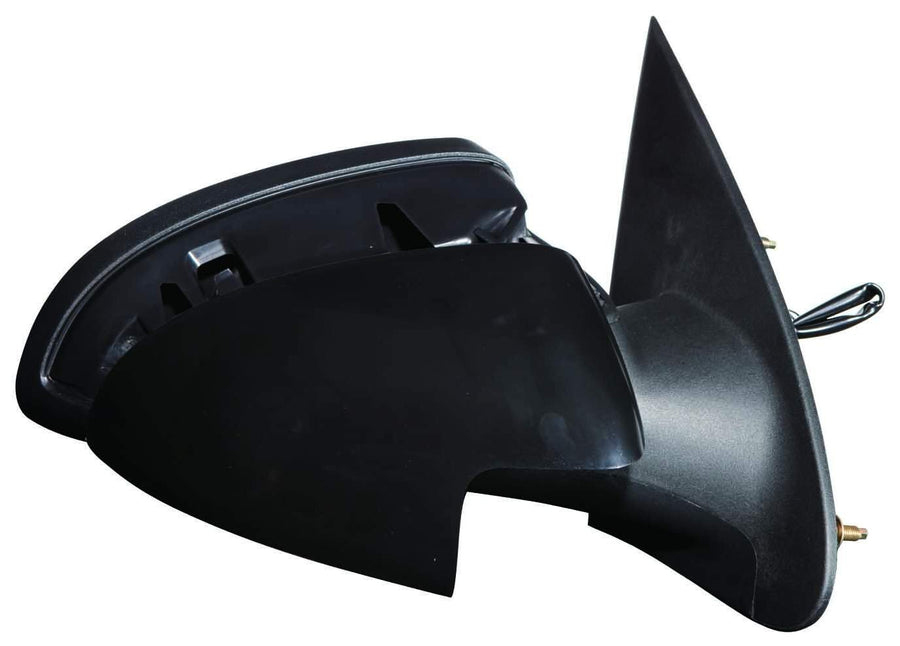 Replacement DEPO 335-5403R3EB Passenger Side Door Mirror Set