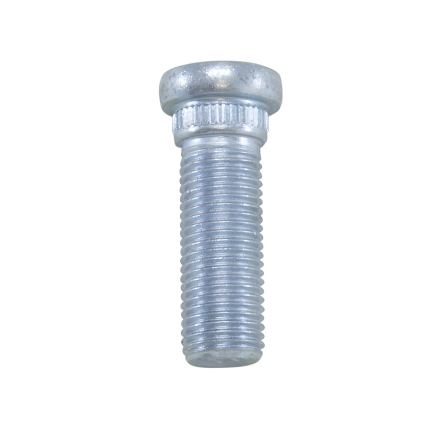 Yukon Gear 14mm x 1.5 Metric Axle Stud for GM Differential YSPSTUD-006)