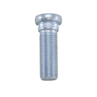 Yukon YSPSTUD-007 Gear 1/2" Thread Large Truck Axle Stud