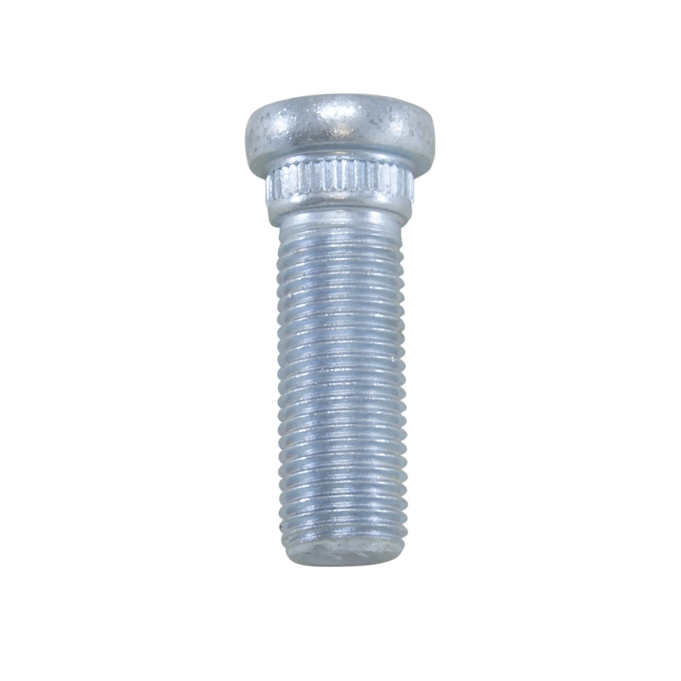 Yukon YSPSTUD-007 Gear 1/2" Thread Large Truck Axle Stud