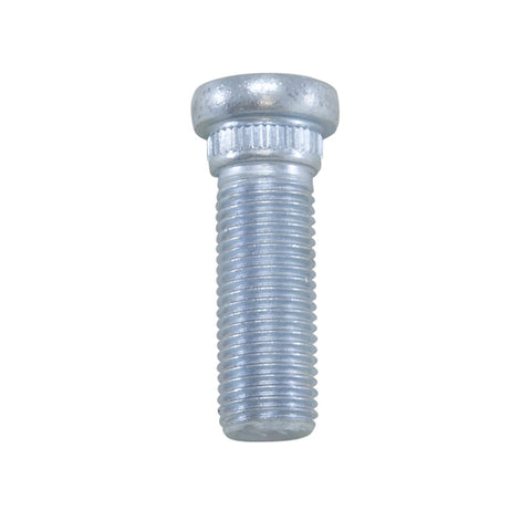 Yukon YSPSTUD-007 Gear 1/2" Thread Large Truck Axle Stud