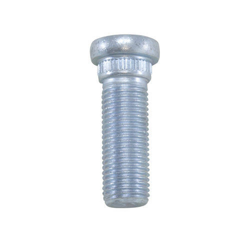 Yukon YSPSTUD-007 Gear 1/2" Thread Large Truck Axle Stud