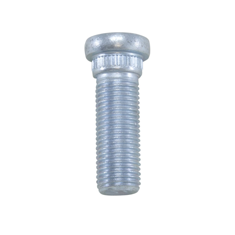 Yukon YSPSTUD-007 Gear 1/2" Thread Large Truck Axle Stud