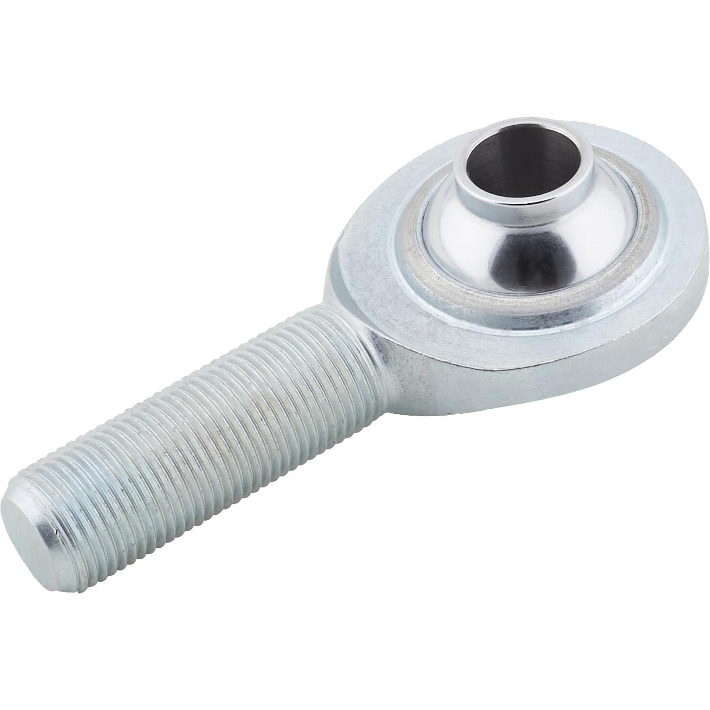 QA1 Joint Rod End PCYMR10-12T (5/8in x 3/4in RH High Misalignment)