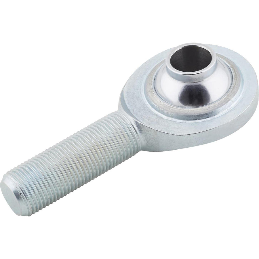 QA1 Joint Rod End PCYMR10-12T (5/8in x 3/4in RH High Misalignment)