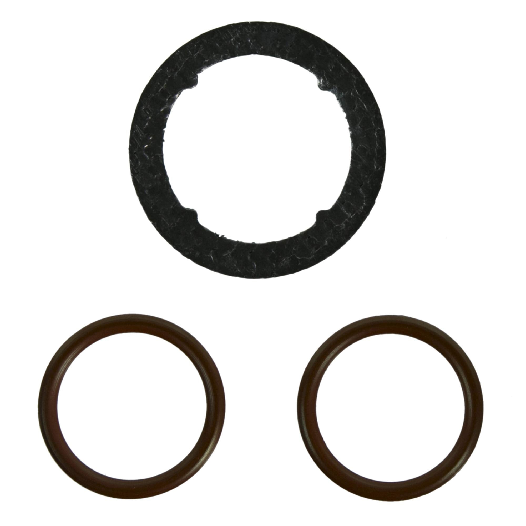 ES FEL-PRO 72961 EGR/Exhaust Air Supply Gasket