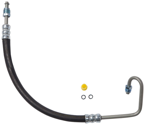 Power Steering Gates 359350 Hose Assembly Pressure Line