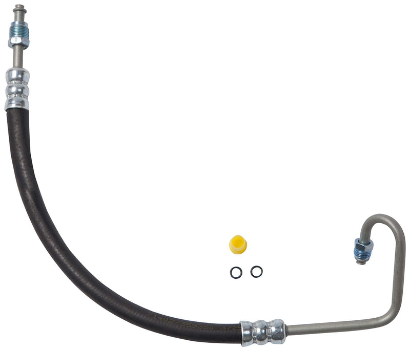 Power Steering Gates 359350 Hose Assembly Pressure Line