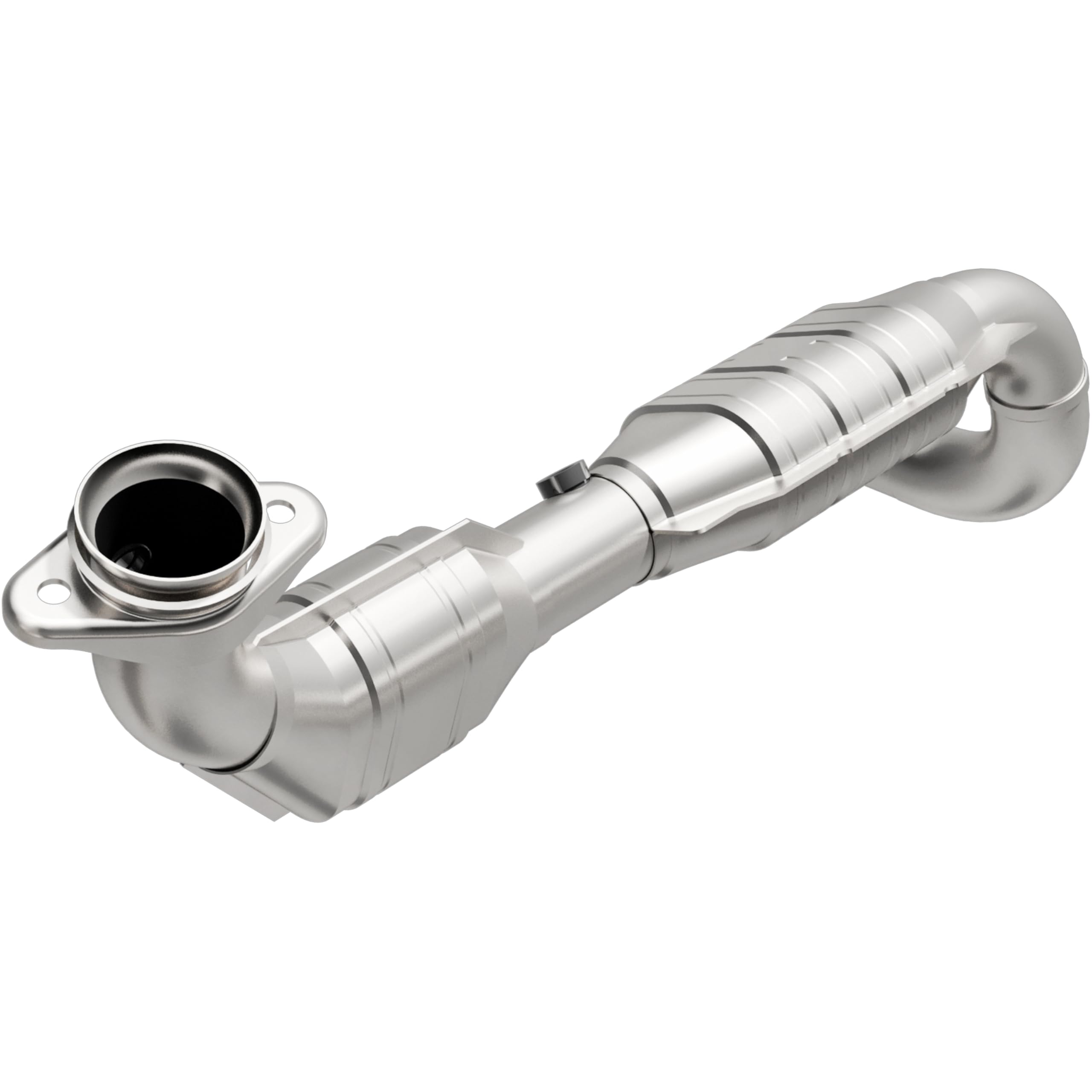 Catalytic Converter MagnaFlow 24412 (Non-CARB Compliant)