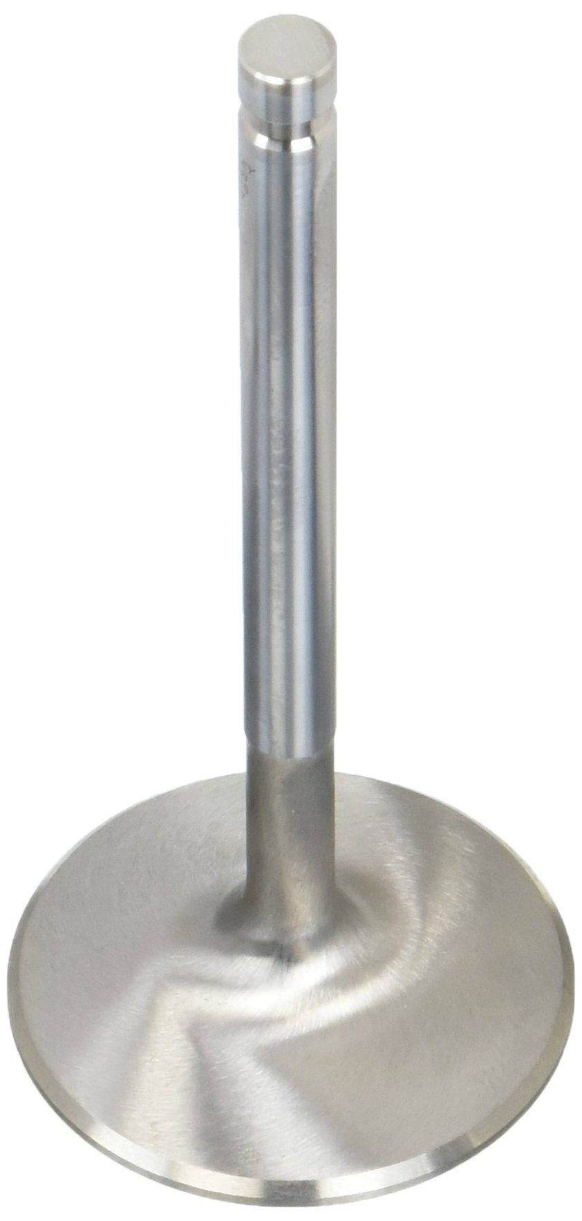 Severe Duty Manley 11530-1 2.300" Intake Valve for Big Block Chevy