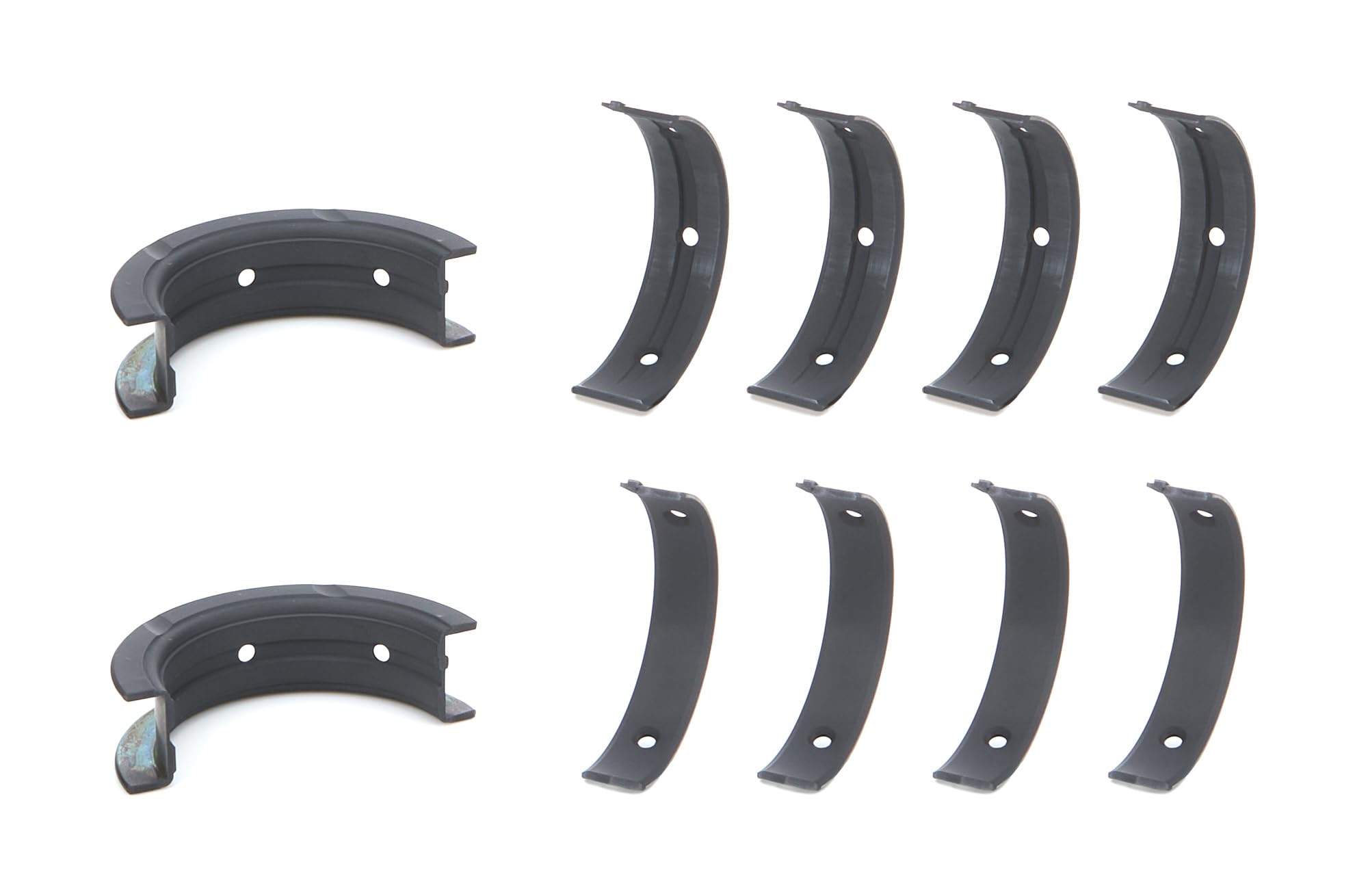 Main ACL BEARINGS Bearing