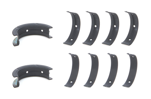 Main ACL BEARINGS Bearing